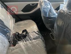 هیوندای کرێتا